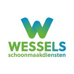 Wessels Schoonmaakdiensten, Almelo openingstijden