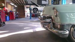 Allround Repair-Shop, Wijnjewoude openingstijden