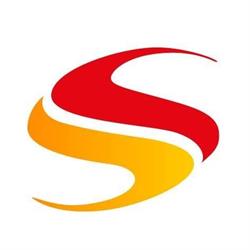 Scholten Medical Recruitment, Hengelo openingstijden