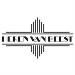 Heren van Beest, Leidschendam openingstijden