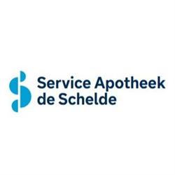 Service Apotheek de Schelde, Deurne openingstijden