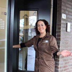 Wilke, Oss openingstijden