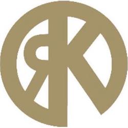 Katakomben-Romeinse, Valkenburg openingstijden