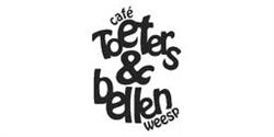 Café Toeters En Bellen, Weesp openingstijden