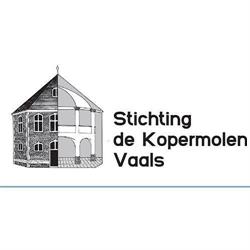 Stichting De Kopermolen Vaals, openingstijden