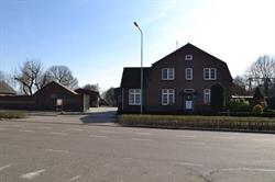 Heuts Gebr, Maasbracht openingstijden