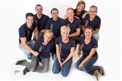 Fysio- en Manueeltherapeutisch Centrum Santpoort, Santpoort-Noord openingstijden
