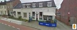 Café de Witte Beer, Tegelen openingstijden