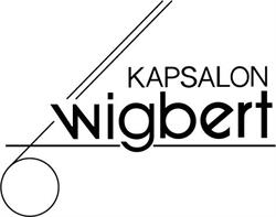Wigbert Kapsalon, Weert openingstijden