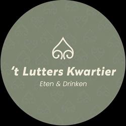 Lutters Kwartier Dorpscafé 't, de Lutte openingstijden