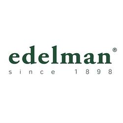 Edelman Bv, Reeuwijk openingstijden