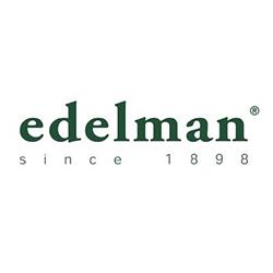 Edelman Bv, Reeuwijk openingstijden