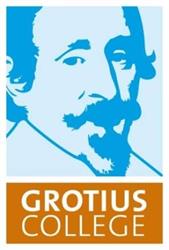 Grotiuscollege, Delft openingstijden