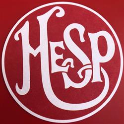 Hesp Café & Restaurant, Amsterdam openingstijden