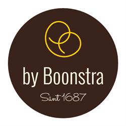Bakkerij by Boonstra De Knipe, openingstijden