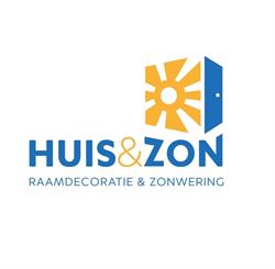 Huis en Zon Bv, Ede openingstijden