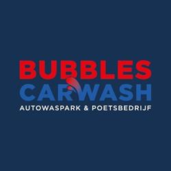 Bubbles Carwash, Nederweert openingstijden