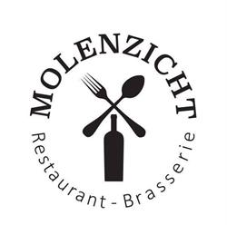 Molenzicht Café Restaurant, Sluis openingstijden