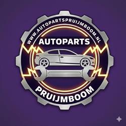 Super autosloperij Dorus Pruijmboom demontage & autohandel, Weert openingstijden
