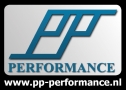 P&p Performance, Zaandam openingstijden