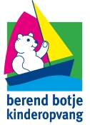 Berend Botje Kinderopvang, Edam openingstijden