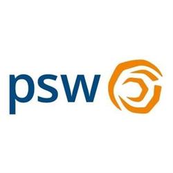 Psw, Maasbracht openingstijden