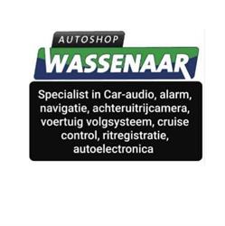 Autoshop Wassenaar, Leeuwarden openingstijden