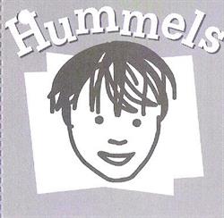 Hummels, Goes openingstijden