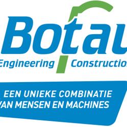 Botau, Waddinxveen openingstijden