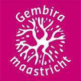 Gembira Vof Indonesische Specialiteiten, Maastricht openingstijden