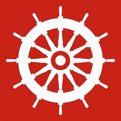 Café Het Wiel, Maasbracht openingstijden