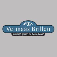 Vermaas Brillen, Nieuwegein openingstijden