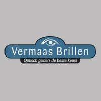 Vermaas Brillen, Nieuwegein openingstijden