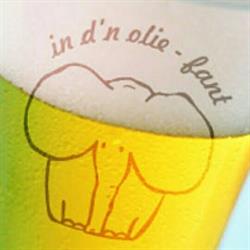 In D'n Olie-Fant Café-Bar, Veldhoven openingstijden