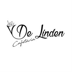 De Linden, Randwijk openingstijden