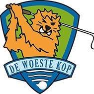 De Woeste Kop, Axel openingstijden
