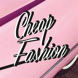 Cheap Fashion, Rotterdam openingstijden