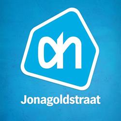 Albert Heijn BV, Nijmegen openingstijden