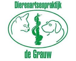 Dierenartspraktijk de Grauw, Zoetermeer openingstijden