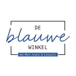 De Blauwe Winkel Middelburg, openingstijden