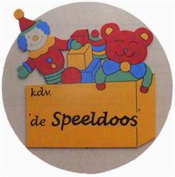 Kinderdagverblijf ''De Speeldoos'', Someren openingstijden