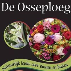 V.o.f. de Osseploeg, Hulsberg openingstijden