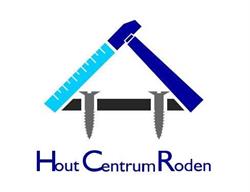 Hout Centrum Roden, openingstijden