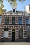 Intercash Kampen Kampen - openingstijden