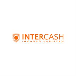 Intercash incasso juristen Kampen Kampen - openingstijden