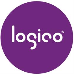Logico Bv, De Lier openingstijden