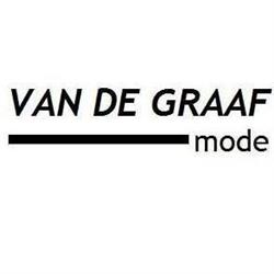 Graaf Mode vd, Rosmalen openingstijden