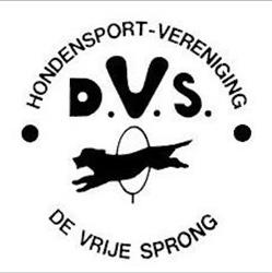 Hondensportvereniging De Vrije Sprong, 's-Gravenzande openingstijden