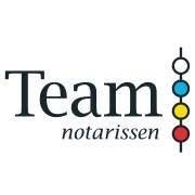 Team Notarissen, Maastricht openingstijden