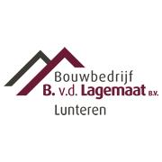 B van de Lagemaat Bouwbedrijf, Lunteren openingstijden